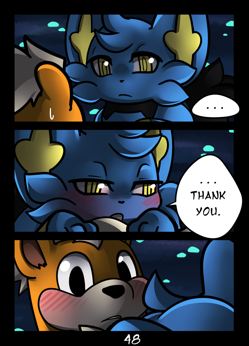 Page 49